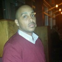 keith l mcdonald keith l mcdonald