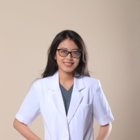 Ajeng Fitriana Febrian