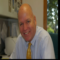 John Krish