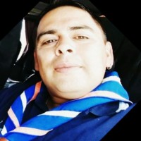 Damian Gomez