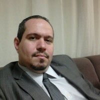 Francelmar Aguiar