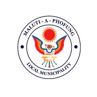Kubheka Maqaleng
