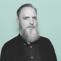 Emil Rapstine