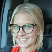 Brittany Rosier