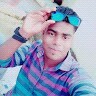 Krunal Gamit