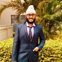 Sukhvinder Singh