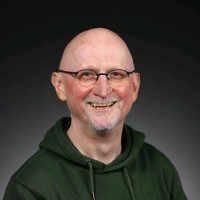 Pieter Vonk