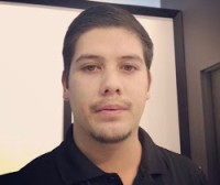 Luis Ochoa