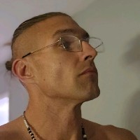 Michael Shelden