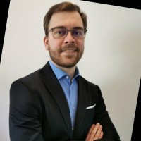 Dominik Wiesner