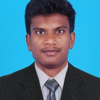 Rajesh kumar