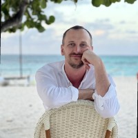 Wladimir Subko