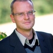 Stig A Skjelstad
