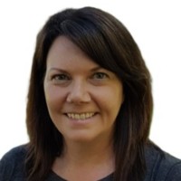 Lori Murray