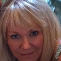 Leslie Scollo
