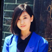 Zibo Wang