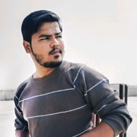 Hassan Riaz