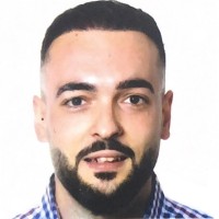 Iván Orte