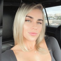 Casseylee Smith