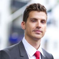 Johan Wirstedt
