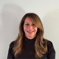 Nicole Pugliese-Buonomo
