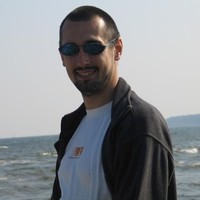 Tadeusz S.