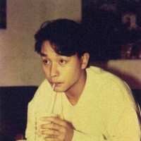 朱佳俊