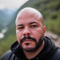 Roberto Osorio