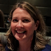 Joyce Laszczak