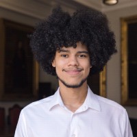 João Victor Souza Reis