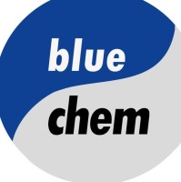 Alex Patricio Carbajal Lazo