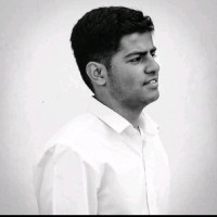Joel Mohan
