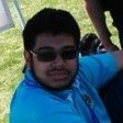 Danial Shaikh