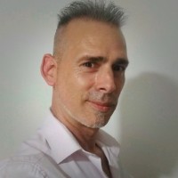 Stéphane Haldimann