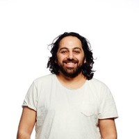 Deniz Güngör
