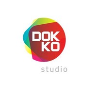 Dokko Studio
