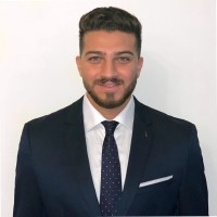 Sherif Farouk