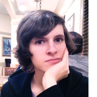 Andrew D.