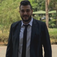 Eslam Alaa