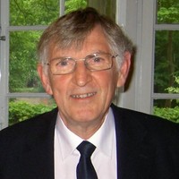 Hans-Christian Nielsen