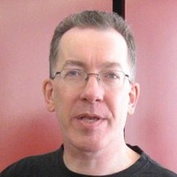 Neil Dyer