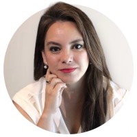 Maria Fernanda Orozco