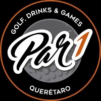 Luis Velazquez Carrillo