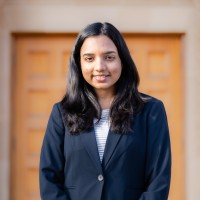 Misha Khan