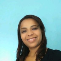 Danusa Santos Da Silva Pereira