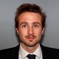 Yann Gloux
