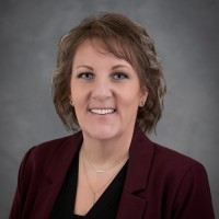 Leann Bornemann Nd-Bismarck