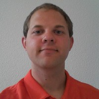 Daniel Ostrowski