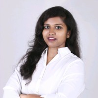 Jyothi H S