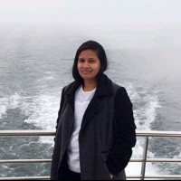 Beena Girish